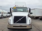 Used 2016 Volvo VNL 6x4, Semi Truck for sale #643697 - photo 3