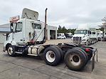 Used 2016 Volvo VNL 6x4, Semi Truck for sale #643697 - photo 2