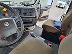 Used 2016 Volvo VNL 6x4, Semi Truck for sale #643697 - photo 7