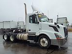 Used 2016 Volvo VNL 6x4, Semi Truck for sale #643716 - photo 1