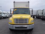 Used 2016 Freightliner M2 106 Conventional Cab 4x2, Box Truck for sale #648220 - photo 3