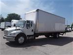 Used 2016 Freightliner M2 106 4x2, 26' Box Truck for sale #656657 - photo 3