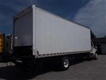 Used 2016 Freightliner M2 106 4x2, 26' Box Truck for sale #656657 - photo 5