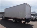 Used 2016 Freightliner M2 106 4x2, 26' Box Truck for sale #656657 - photo 2