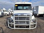 Used 2017 Freightliner Cascadia Day Cab 6x4, Semi Truck for sale #659842 - photo 3