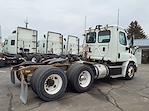 Used 2017 Freightliner Cascadia Day Cab 6x4, Semi Truck for sale #659843 - photo 5