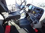 Used 2016 Freightliner M2 106 6x4, Box Truck for sale #662542 - photo 8