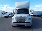 Used 2016 Freightliner M2 106 6x4, Box Truck for sale #662542 - photo 9