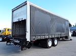 Used 2016 Freightliner M2 106 6x4, Box Truck for sale #662542 - photo 6