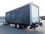 Used 2016 Freightliner M2 106 6x4, Box Truck for sale #662542 - photo 2