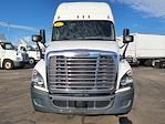 Used 2017 Freightliner Cascadia Sleeper Cab 6x4, Semi Truck for sale #665813 - photo 4
