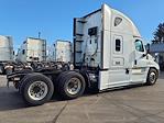 Used 2017 Freightliner Cascadia Sleeper Cab 6x4, Semi Truck for sale #665813 - photo 3