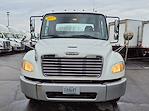 Used 2017 Freightliner M2 106 Conventional Cab 4x2, Cab Chassis for sale #666534 - photo 3