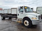 Used 2017 Freightliner M2 106 Conventional Cab 4x2, Cab Chassis for sale #666534 - photo 4