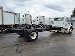 Used 2017 Freightliner M2 106 Conventional Cab 4x2, Cab Chassis for sale #666534 - photo 5