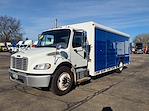 Used 2017 Freightliner M2 106 Conventional Cab 4x2, Beverage Truck for sale #667404 - photo 1