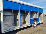 Used 2017 Freightliner M2 106 Conventional Cab 4x2, Beverage Truck for sale #667404 - photo 10