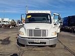 Used 2017 Freightliner M2 106 Conventional Cab 4x2, Beverage Truck for sale #667404 - photo 3