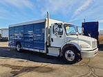 Used 2017 Freightliner M2 106 Conventional Cab 4x2, Beverage Truck for sale #667404 - photo 4