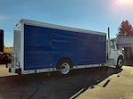 Used 2017 Freightliner M2 106 Conventional Cab 4x2, Beverage Truck for sale #667404 - photo 5