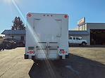 Used 2017 Freightliner M2 106 Conventional Cab 4x2, Beverage Truck for sale #667404 - photo 6