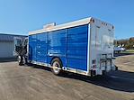 Used 2017 Freightliner M2 106 Conventional Cab 4x2, Beverage Truck for sale #667404 - photo 2