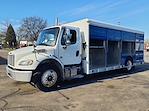 Used 2017 Freightliner M2 106 Conventional Cab 4x2, Beverage Truck for sale #667405 - photo 1