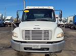 Used 2017 Freightliner M2 106 Conventional Cab 4x2, Beverage Truck for sale #667405 - photo 3