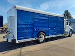 Used 2017 Freightliner M2 106 Conventional Cab 4x2, Beverage Truck for sale #667405 - photo 5