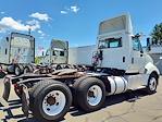 Used 2017 International ProStar+ 6x4, Semi Truck for sale #669920 - photo 6