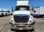 Used 2017 International ProStar+ 6x4, Semi Truck for sale #669920 - photo 8