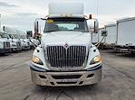 Used 2017 International ProStar+ 6x4, Semi Truck for sale #669925 - photo 7