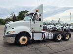 Used 2017 International ProStar+ 6x4, Semi Truck for sale #669925 - photo 8