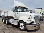 Used 2017 International ProStar+ 6x4, Semi Truck for sale #669926 - photo 4