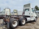 Used 2017 International ProStar+ 6x4, Semi Truck for sale #669926 - photo 5