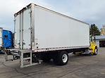 Used 2017 Freightliner M2 106 Conventional Cab 4x2, Box Truck for sale #671552 - photo 5