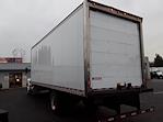 Used 2017 International DuraStar 4300 4x2, Box Truck for sale #671723 - photo 2