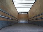Used 2017 International DuraStar 4300 4x2, Box Truck for sale #671723 - photo 8