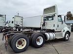 Used 2017 International ProStar+ 6x4, Semi Truck for sale #673797 - photo 7
