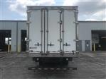 Used 2017 Freightliner M2 106 4x2, 26' Refrigerated Body for sale #674305 - photo 5