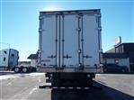 Used 2017 Freightliner M2 106 4x2, 26' Refrigerated Body for sale #674305 - photo 10