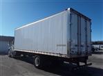Used 2017 Freightliner M2 106 4x2, 26' Refrigerated Body for sale #674305 - photo 2