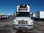 Used 2017 Freightliner M2 106 4x2, 26' Refrigerated Body for sale #674305 - photo 15