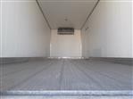 Used 2017 Freightliner M2 106 4x2, 26' Refrigerated Body for sale #674305 - photo 16