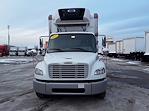 Used 2017 Freightliner M2 106 4x2, 26' Refrigerated Body for sale #674306 - photo 3