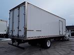 Used 2017 Freightliner M2 106 4x2, 26' Refrigerated Body for sale #674306 - photo 5