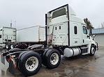Used 2017 Freightliner Cascadia Sleeper Cab 6x4, Semi Truck for sale #675659 - photo 4