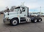 Used 2017 Freightliner Cascadia Day Cab 6x4, Semi Truck for sale #676523 - photo 1