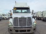 Used 2017 Freightliner Cascadia Day Cab 6x4, Semi Truck for sale #676523 - photo 3