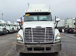 Used 2017 Freightliner Cascadia Day Cab 6x4, Semi Truck for sale #676525 - photo 3